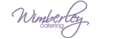 Wimberley Catering
